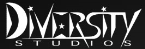 Diversity Studios for Art and Entertainment