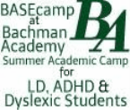 BASEcamp