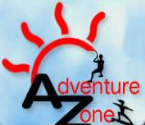 Adventure Zone Camp