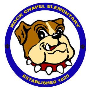  Rock Chapel ES