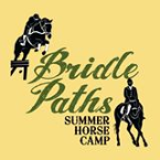 Bridle Paths Summer Horse Camp