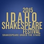 Idaho Shakespeare Festival