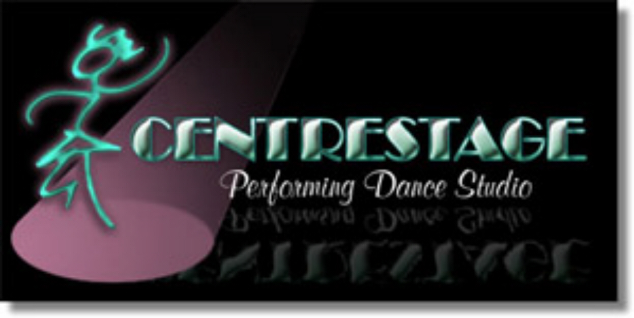 Centrestage Dance Camp