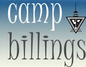 Camp Billings