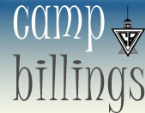 Camp Billings