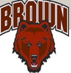 BROWN UNIVERSITY SUMMER SPORTS CAMPS