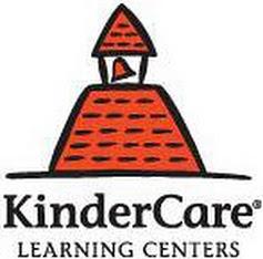 Summer Camp at KinderCare-NM