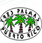 Tres Palmas Prisk Surf Club