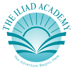 The Iliad Academy Preschool Camp