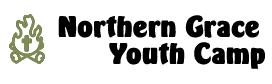 Northern Grace Youth Camp