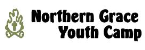 Northern Grace Youth Camp