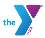 YMCA Day Camp Kici Yapi