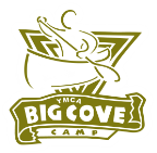 Big Cove YMCA Camp