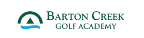Barton Creek Golf Academy