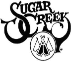 Sugar Creek Bible Camp Retreat Center