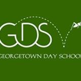 Georgetown Day School Camps