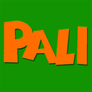 Pali Adventures Summer Camp