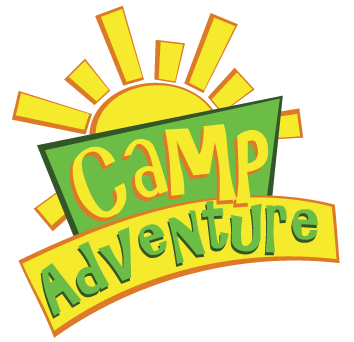 Camp Adventure Presented