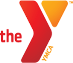 Maryvale Family YMCA