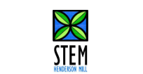  Henderson Mill Elementary