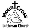 Lomona Lutheran Outdoor Ministry