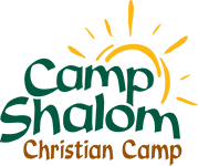 Camp Shalom Christian Camp