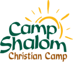 Camp Shalom Christian Camp