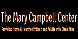 Mary Campbell Center