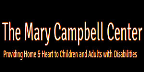 Mary Campbell Center