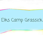 Elks Camp Grassick