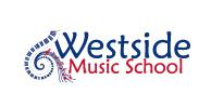 Westside Music School Camp