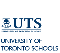 University of Toronto Schools Summer Camp