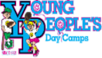 Young People's Day Camp - Middlesex and UnionCount