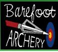 Barefoot Archery Summer Camp
