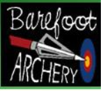 Barefoot Archery Summer Camp