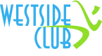 The Westside Club Summer Camps & Sports Camps 2014