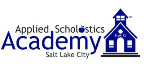 Applied Scholastics Academy of Salt Lake City