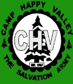 Camp Happy Valley
