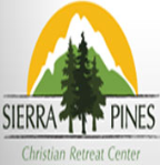 Sierra Pines Camp