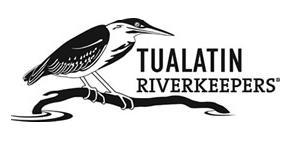 Tualatin Riverkeepers Summer Day Camp