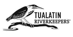Tualatin Riverkeepers Summer Day Camp