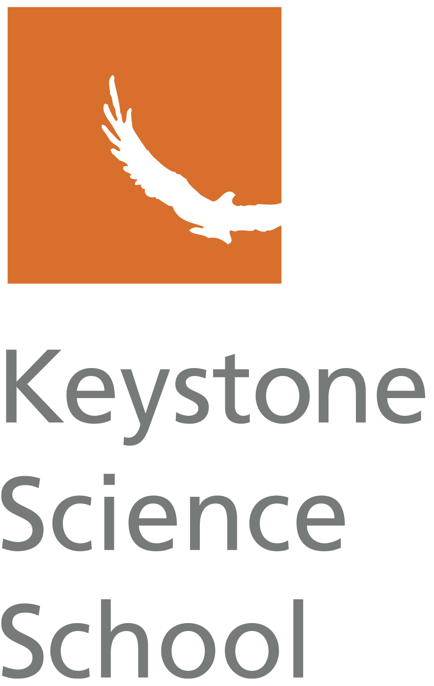 Keystone Science School