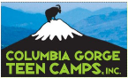 Columbia Gorge Teen Camps