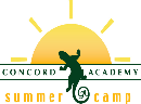 Concord Academy Summer Camp