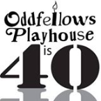 Oddfellows Playhouse Summer Programs - Middletown 