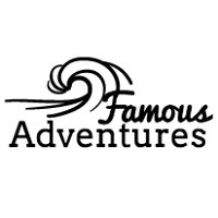 Famous Adventures