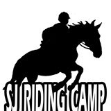  SJ Riding Camp