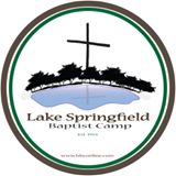 Lake Springfield Baptist Camp 