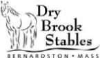 Dry Brook Stables Summer Camp