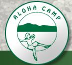 Aloha Camp